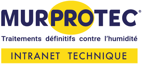 Intranet (prepro)